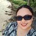 Lissa May - Facebook