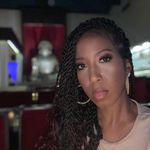 Lissa May - @lovemelz31 - Instagram