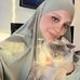 Lissa May - Facebook