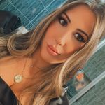 @lissa_may_ - Instagram