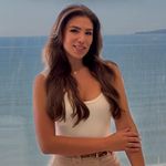 Lissa Mayer - @lissamayerbroker - Instagram