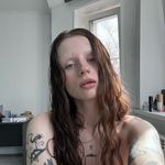 @lissamay._ - Instagram