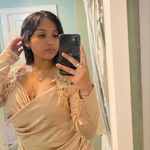 Lissette Angel - @lissamayoa.03 - Instagram