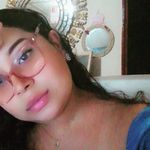 Lissette N. Amaya ✨ - @_lissamaya17 - Instagram