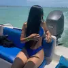 LisaMorgan - @lissamorgann_ - TikTok