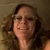 Lissa - @lissamorgan23 - TikTok