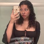 @lissa_morgan_0183 - Instagram