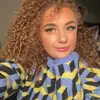 Lissa Morgan - @abioye967 - TikTok