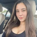 Lissa Morgan - @lisamorgan22210 - Instagram