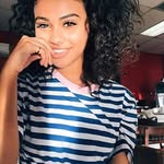 Lissa Morgan - @lissa4210 - Instagram