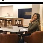 Lissa Morgan - @lissamorgan43 - Instagram