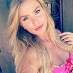 Lissa Morgan - @lissa931 - Instagram