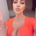 Lissa Morgan - @lissamorgan692 - Instagram