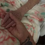 Lissa Morgan - Facebook