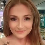 Lissa Morgan - Facebook