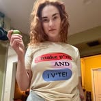 Lissa Morgan - Facebook