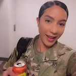 Lissa Morgan - @lissamorgan63 - Instagram
