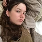 lissa Morgan - @morg.ana5217 - Instagram