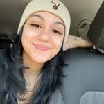 Lissa Morgan - @lissamorgan300 - Instagram