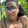 Lissa Morgan - @lissamorgan04 - TikTok