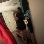 Lissa Morgan - Facebook