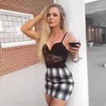lissa morgan - @lissa01morgan - Instagram