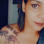 Lissa Morgan - @lissa.morgan.3705 - Instagram