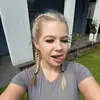 Lissa morgan - @lissa.morgan4 - TikTok