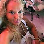 Lissa Morgan - @morgan_lissa - Instagram