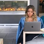 Lissa Morgan - @lissamorgan30 - Instagram