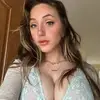 lissa morgan - @lissa.morgan5 - TikTok