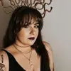 lissa morgan - @lissa.morgan1 - TikTok