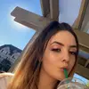 lissamorgan15 - @lissamorgan15 - TikTok