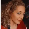lissamorgan19 - @lissamorgan19 - TikTok