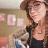 LissaMorgan29 - @a.morgan29 - TikTok