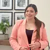 lissamorgan38 - @lissamorgan38 - TikTok