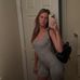 Lisa Perry - Facebook