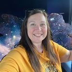 Lissa - @lissa_perry_7 - Instagram