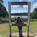 Lissa Perry - Facebook