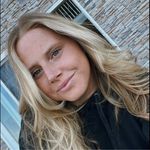 Lissa Perry - @lissaperry4 - Instagram