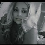 Lissa Perry - @crazy_basketball_mom - Instagram