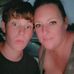 Louise Perry - Facebook