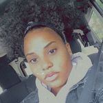Alissa the Warrior👑🇭🇹 - @lissa_royalty - Instagram