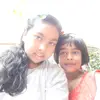 I love indian army12 - @lissaroy2 - TikTok