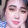 Lissa - @lissaroy78 - TikTok
