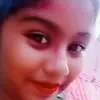 Lissa Roy 07 - @sonaidas515 - TikTok