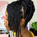 Lissa Roy - Facebook