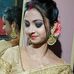 Lissa Roy - Facebook