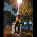 Lissa Roy - @lissa_roy_09 - Instagram