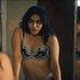 Lissa Roy - Facebook